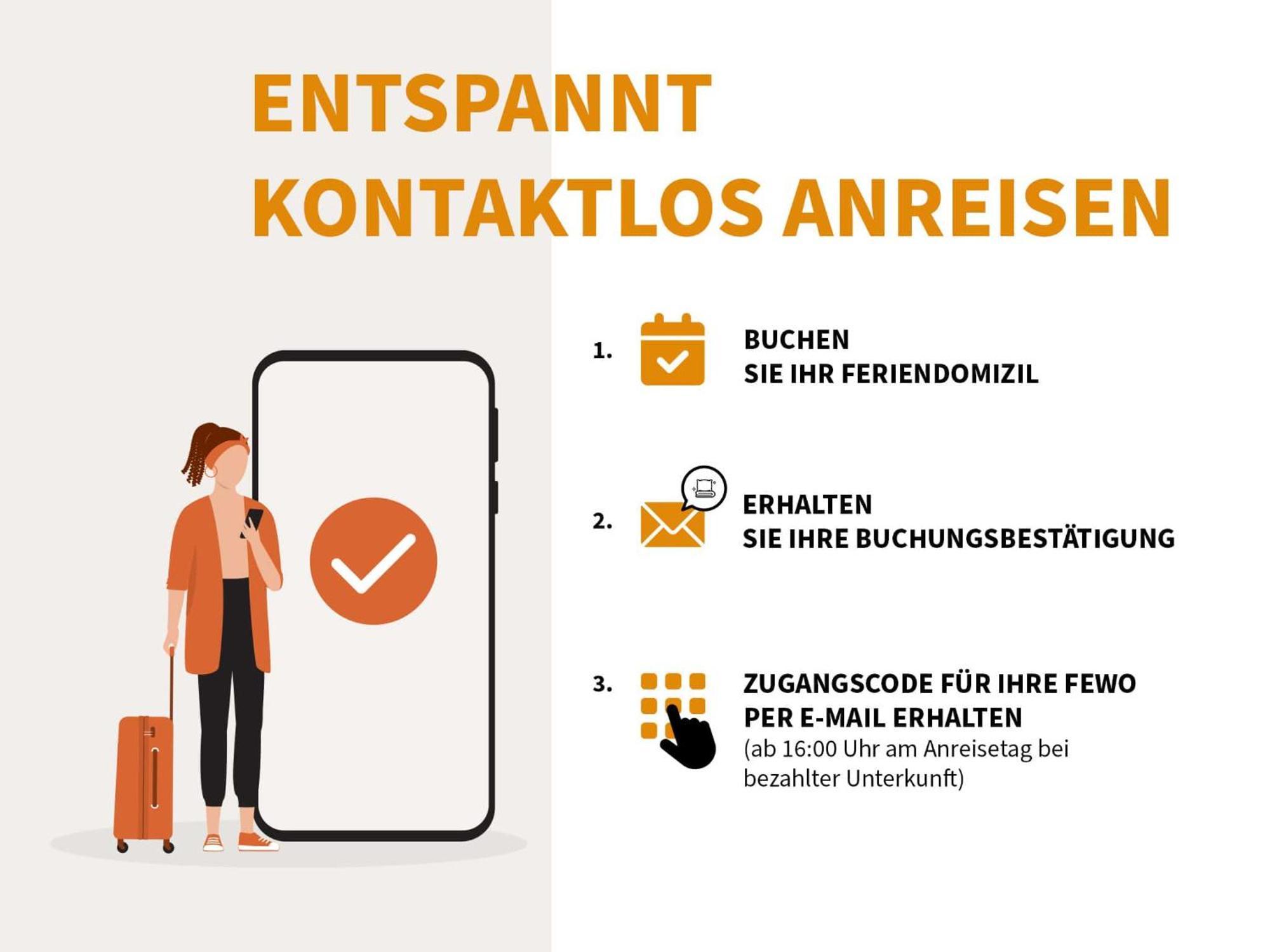 Strandhafer An Der Seebruecke Zingst Eksteriør bilde